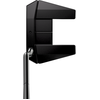 Image de PXG Putter Battle Ready II Bat Attack Black