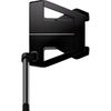 Image de PXG Battle Ready II Blackjack Black Putter