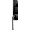 Image de PXG Battle Ready II Brandon Noir Talon Sauté Putter