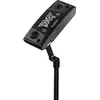 Image de PXG Putter Battle Ready II Closer Black