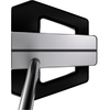 Image de PXG Putter Allan ZT