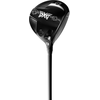 Image de PXG Mini-Driver Arme secrète