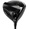 Image de PXG Driver Lightning Max 10K+