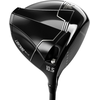 Image de PXG Driver Lightning Max Lite