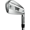 Image de PXG Jeu de fers GEN8 0311P