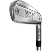 Image de PXG Jeu de fers GEN8 0311T