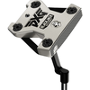 Image de PXG Putter Battle Ready II Blackjack