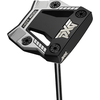Image de PXG Putter Hot Rod ZT