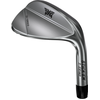 Image de PXG Wedge Stick'em