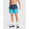 Image de MONTIREX Short de bain Trail - Bleu, Bleu L