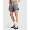 Image de MONTIREX Short de bain Trail - Gris, Gris S
