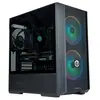 Image de PC Gamer - Intel Core i5 14400F - NVIDIA RTX 4070 Ti Super - 1 To SSD - 16 Go RAM - Windows 11