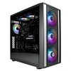 Image de PC Gamer - AMD Ryzen 7 9800X3D - NVIDIA RTX 5080 - 1 To SSD - 32 Go DDR5 RAM - Windows 11