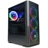 Image de PC Gamer - Intel Core i5 14400F - NVIDIA RTX 5060 - 1 To SSD - 16 Go RAM - Windows 11