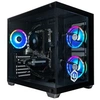 Image de PC Gamer - AMD Ryzen 7 5700X - NVIDIA RTX 5060 - 1 To SSD - 16 Go RAM - Windows 11