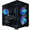 Image de PC Gamer - Intel Core i5 14400F - NVIDIA RTX 5060 Ti - 1 To SSD - 16 Go RAM - Windows 11