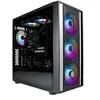 Image de PC Gamer - Intel Core i7 7 14700KF - NVIDIA RTX 5070 - 1 To SSD - 32 Go RAM - Windows 11