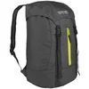 Image de Regatta Sac à Dos Easypack Ii 25l