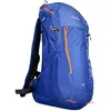 Image de Regatta Sac à Dos Blackfell Iii 35l One Size