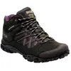 Image de Regatta Bottes De Randonnée Edgepoint Mid Wp