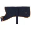 Image de Regatta Manteau Pour Chien Odie XL
