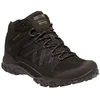 Image de Regatta Bottes De Randonnée Edgepoint Mid Wp