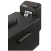 Image de Friteuse 182727 Deep Fat Fryer Black - zone froide - Filtre de sécurité - 3 litres