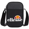 Image de Ellesse Bandoulière Lukka