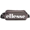 Image de Ellesse Sac Banane Bramma