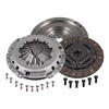 Image de Kit D'Embrayage Blue Print Smartfit Conversion Service Kit Adw193038 Blue Print Adw193038 Opel;Vauxhall