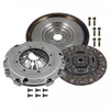 Image de Kit D'Embrayage Blue Print Smartfit Conversion Kit Adv183067 Blue Print Adv183067 Audi;Ford;Seat;Skoda;Volkswagen