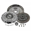 Image de Kit D'Embrayage Blue Print Smartfit Conversion Kit Adv183069 Blue Print Adv183069 Audi;Seat;Skoda;Volkswagen