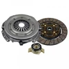 Image de Kit D'Embrayage Adl143026 Blue Print Blue Print Adl143026 Alfa Romeo;Fiat;Lancia
