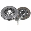 Image de Kit D'Embrayage Adv183075 Blue Print Blue Print Adv183075 Volkswagen
