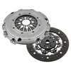 Image de Kit D'Embrayage Blue Print Smartfit Solution Kit Adv183078 Blue Print Adv183078 Audi;Seat;Skoda;Volkswagen