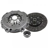 Image de Kit D'Embrayage Blue Print Smartfit Solution Kit Adv183079 Blue Print Adv183079 Audi;Volkswagen