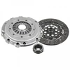 Image de Kit D'Embrayage Blue Print Smartfit Solution Kit Adp153039 Blue Print Adp153039 Citroen;Peugeot