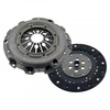 Image de Kit D'Embrayage Blue Print Smartfit Solution Kit Adp153040 Blue Print Adp153040 Citroen;Fiat;Lancia;Peugeot
