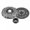 Image de Kit D'Embrayage Blue Print Smartfit Solution Kit Adp153041 Blue Print Adp153041 Citroen;Fiat;Lancia;Peugeot