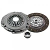 Image de Kit D'Embrayage Blue Print Smartfit Solution Kit Adv183081 Blue Print Adv183081 Audi
