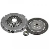 Image de Kit D'Embrayage Blue Print Smartfit Solution Kit Adv183082 Blue Print Adv183082 Audi;Seat;Skoda;Volkswagen