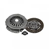 Image de Kit D'Embrayage Adp153042 Blue Print Blue Print Adp153042 Citroen;Fiat;Peugeot