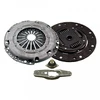 Image de Kit D'Embrayage Adv183085 Blue Print Blue Print Adv183085 Audi;Seat;Skoda;Volkswagen