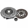 Image de Kit D'Embrayage Adp153044 Blue Print Blue Print Adp153044 Citroen;Ds;Fiat;Opel;Peugeot