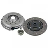 Image de Kit D'Embrayage Adv183095 Blue Print Blue Print Adv183095 Audi