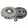 Image de Kit D'Embrayage Adv183089 Blue Print Blue Print Adv183089 Seat;Skoda;Volkswagen