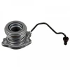 Image de Buté Hydraulique, Embrayage Adw193606 Blue Print Blue Print Adw193606 Alfa Romeo;Fiat;Opel;Vauxhall