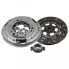 Image de Kit D'Embrayage Adv183091 Blue Print Blue Print Adv183091 Volkswagen