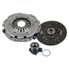 Image de Kit D'Embrayage Adw193063 Blue Print Blue Print Adw193063 Alfa Romeo;Fiat;Opel;Vauxhall