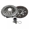 Image de Kit D'Embrayage Blue Print Smartfit Solution Kit Adw193067 Blue Print Adw193067 Opel